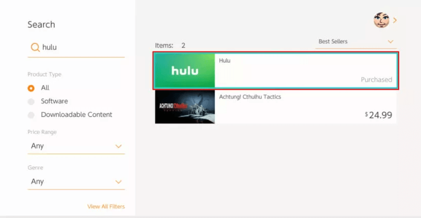 How to Watch HBO Max on Nintendo Switch