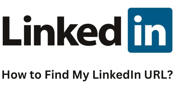 How To Find My LinkedIn URL In Two Minutes TechOwns how-to-find-my-linkedin-url-in-two-minutes-techowns