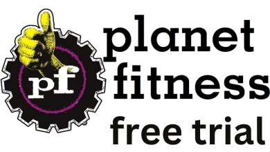 How to Get Planet Fitness Free Trial