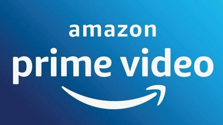 Amazon Prime