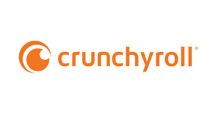 Crunchyroll