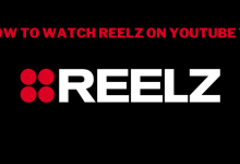 How to watch Reelz on Youtube TV