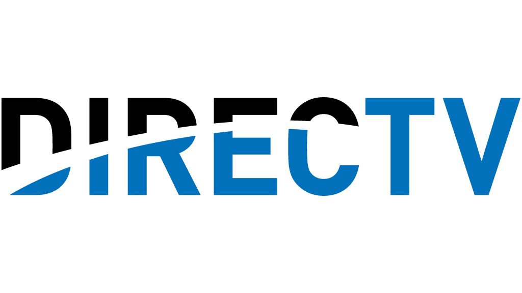 DIRECTV Stream