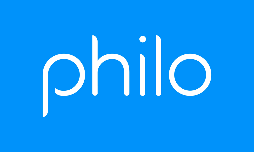 To watch Reelz channel on Philo