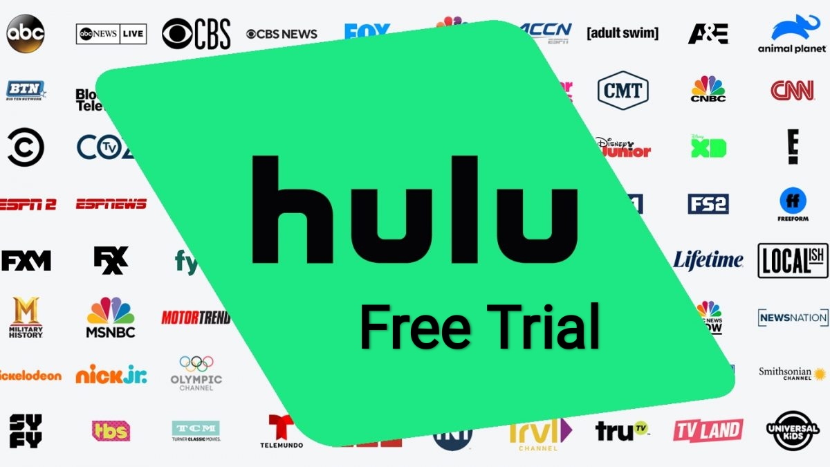 How to Get Hulu Free Trial for 30 Days TechOwns