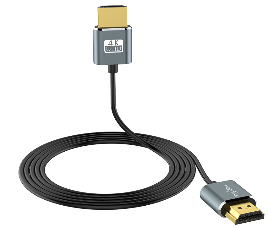 HDMI Cable