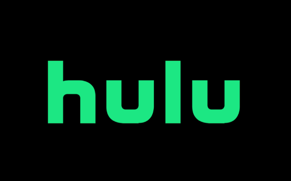 To stream Starz channel from Hulu to PS4