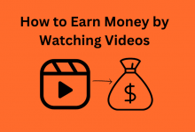 VidMate Cash