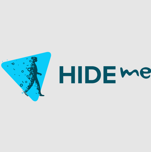 Hide.ME proxy