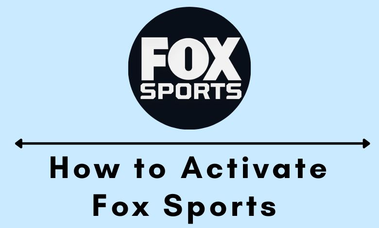 How To Activate Fox Sports On Smart TVs And Streaming Devices TechOwns how-to-activate-fox-sports-on-smart-tvs-and-streaming-devices-techowns