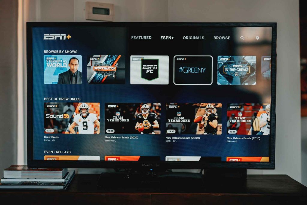 Benefits of No Contract TV