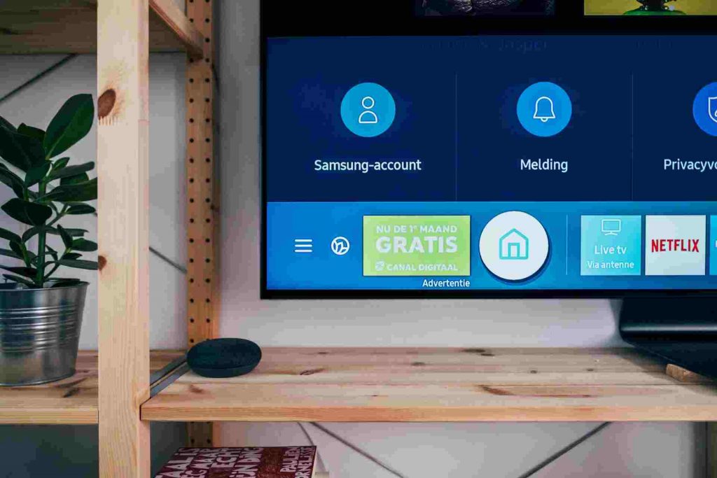 Best Cable TV Alternatives