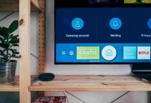 Best Cable TV Alternatives