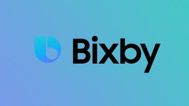 Bixby Voice Supports Latin American Spanish