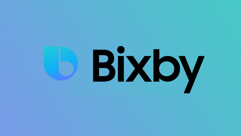 Bixby Voice Supports Latin American Spanish