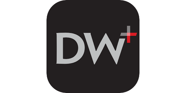 Daily Wire