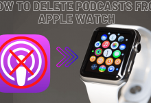 Delete-Podcasts-from-Apple-Watch