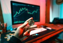Exchanges to Swap Crypto for Fiat