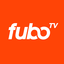 Fox Sports on Android TV: fuboTV