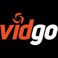 Fox Sports on Android TV: Vidgo