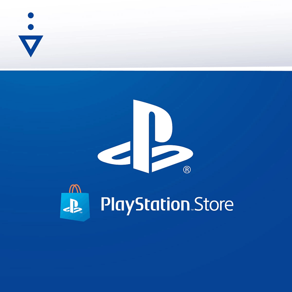 How To Buy Playstation Network Card