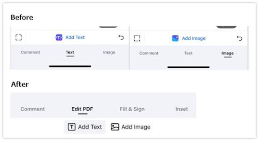 How to Convert Scanned Files to Editable PDFs