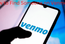 How to Find Someone on Venmo