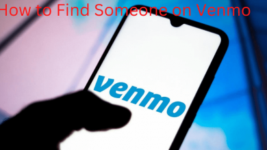 How to Find Someone on Venmo