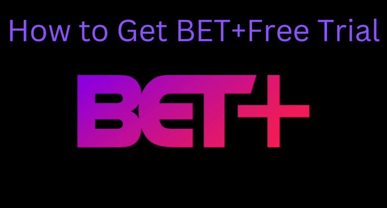 bet plus free trial