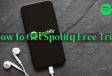 How to Get Spotify Free Trial (4)