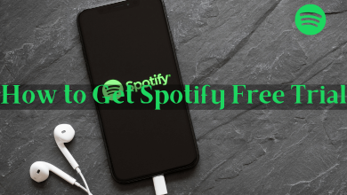 How to Get Spotify Free Trial (4)