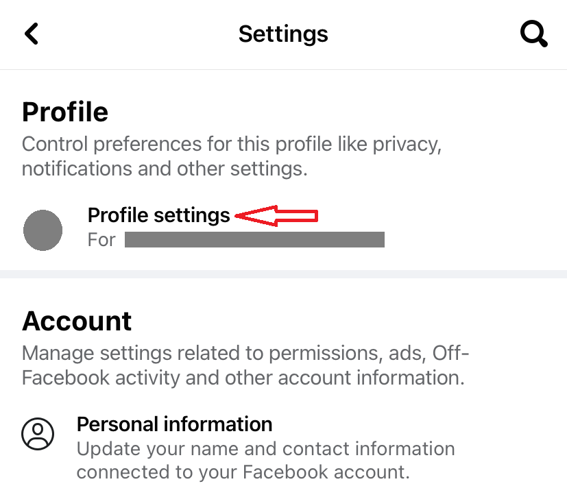 How to Turn Off Active Status in Facebook Messenger