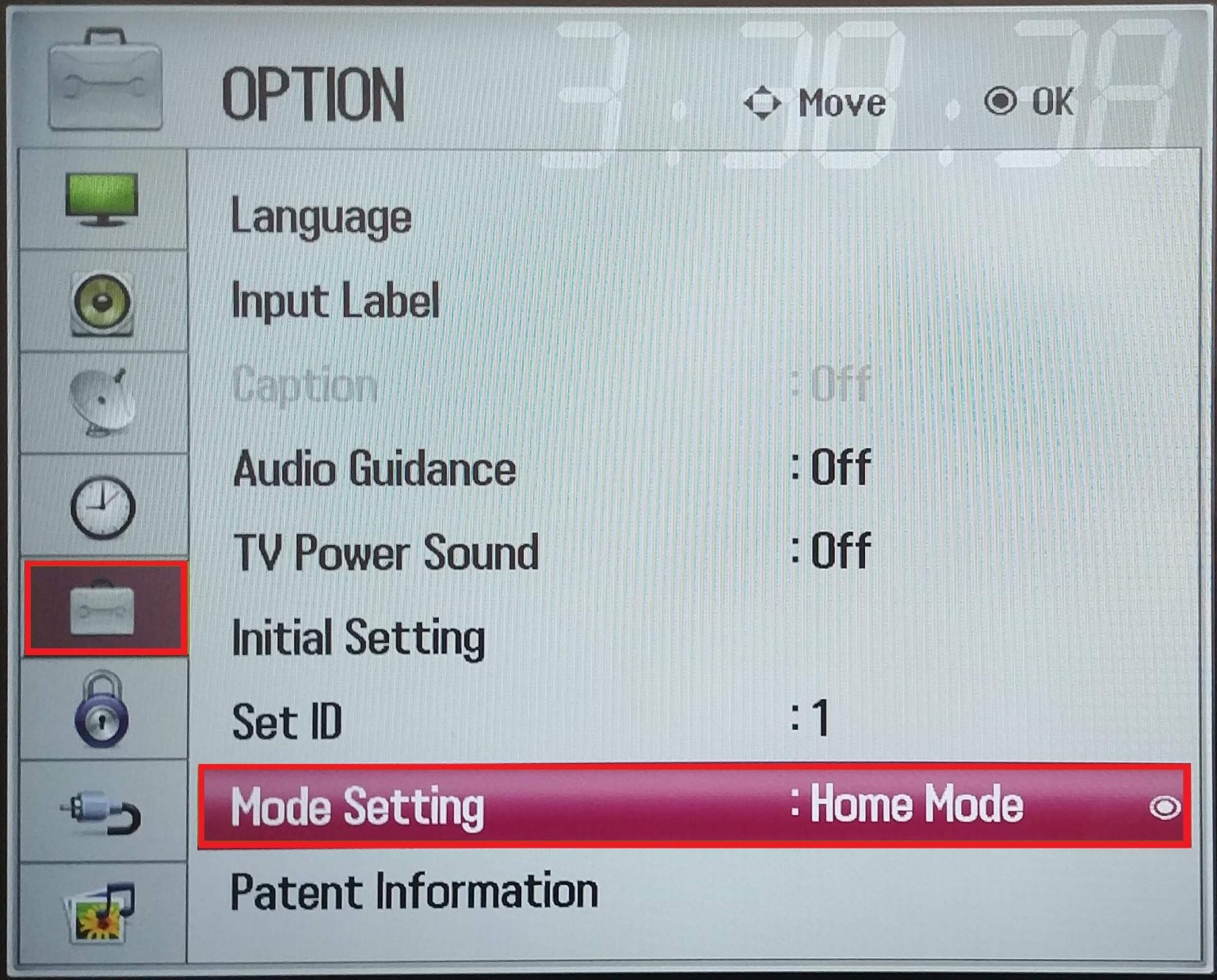 How to Turn On or Off Demo Mode on LG Smart TV TechOwns