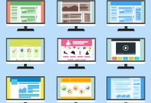 How to Unblock Websites