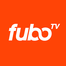 Watch Yellowstone on Firestick-fuboTV