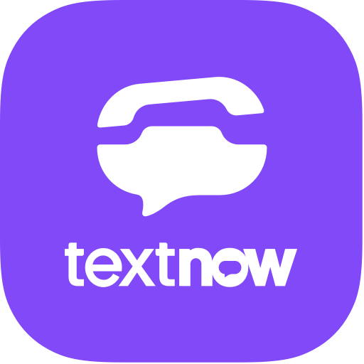 TextNow