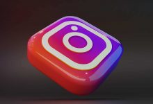 Instagram Post Schedule