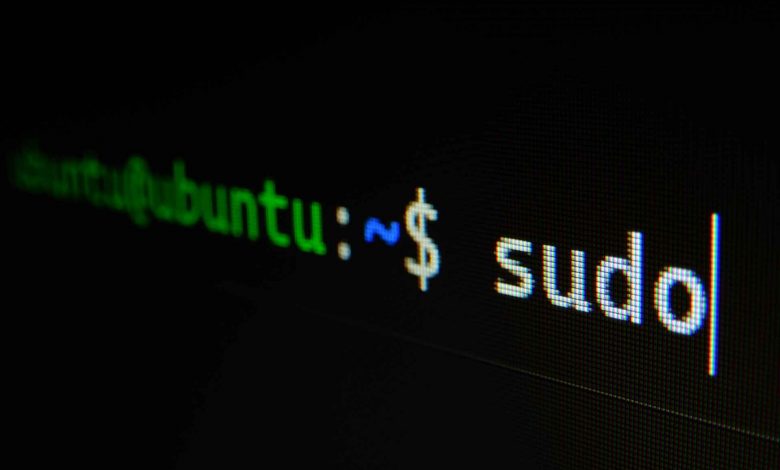 How Does Linux Handle Flash Memory?