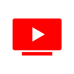 YouTube TV  