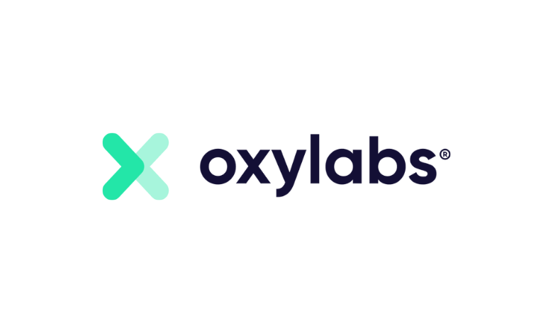 Oxylabs proxy site for Tinder