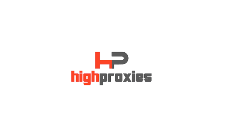 Highproxies is one of the best proxy sites for Tinder