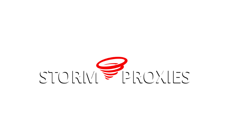 Stromproxies