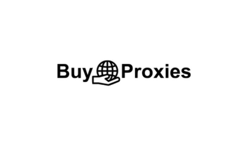 Buy Proxies