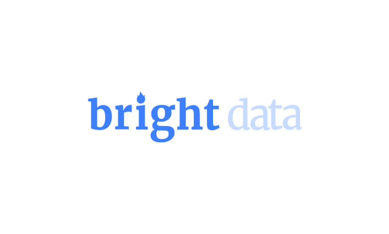 Bright Data