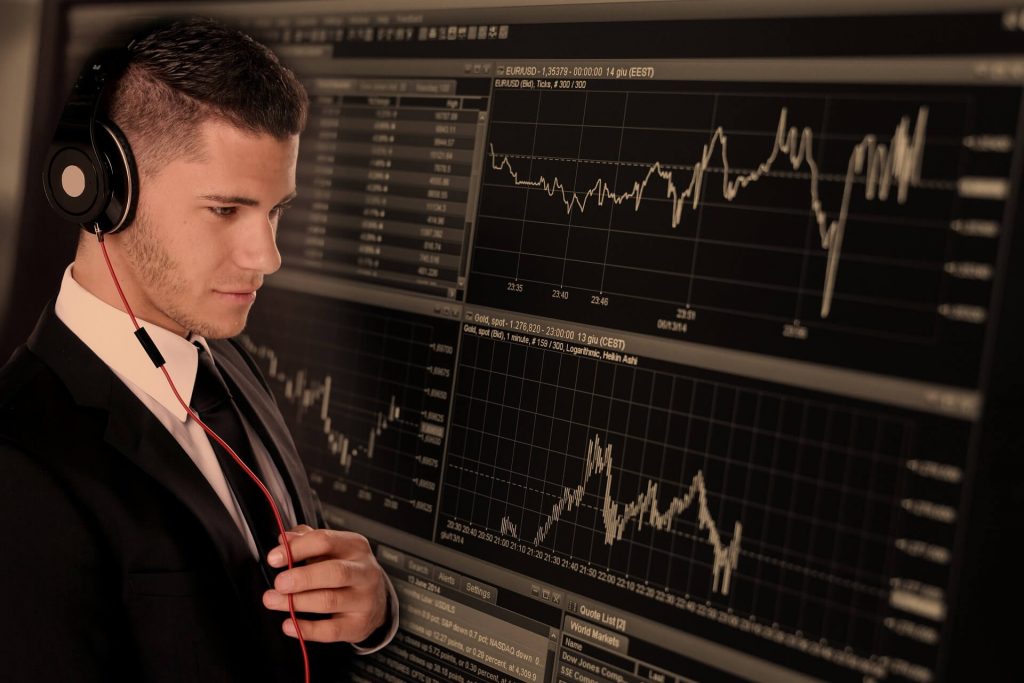 Seamless Sales Enablement