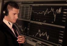 Seamless Sales Enablement