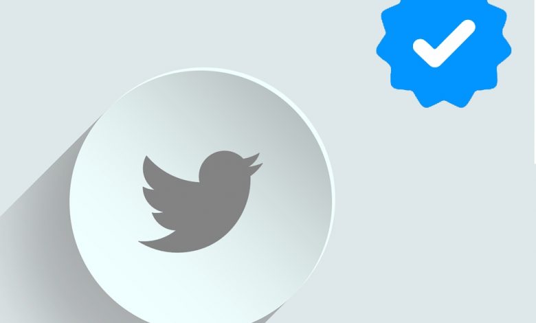 Twitter Blue on iOS