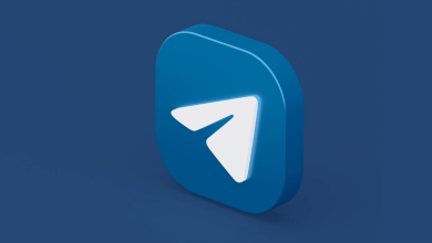 Telegram Video Transcription