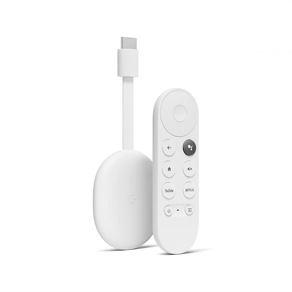 VLC on Samsung Smart TV