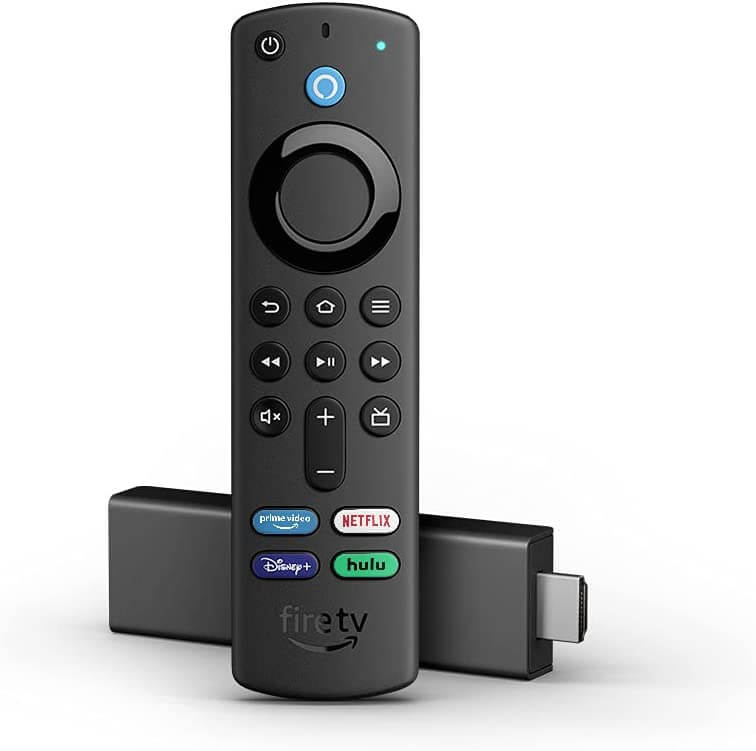 VLC on Samsung Smart TV